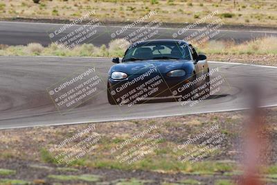 media/Apr-13-2025-Touge2Track (Sun) [[1b03265cc0]]/Pink group/Turn 3/